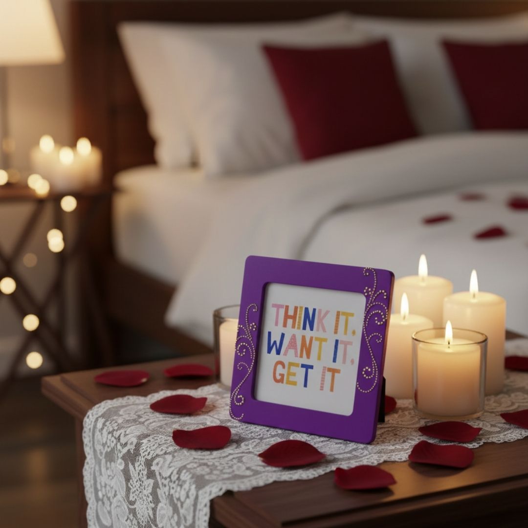 You Are Special Frame | Home Decor Gift