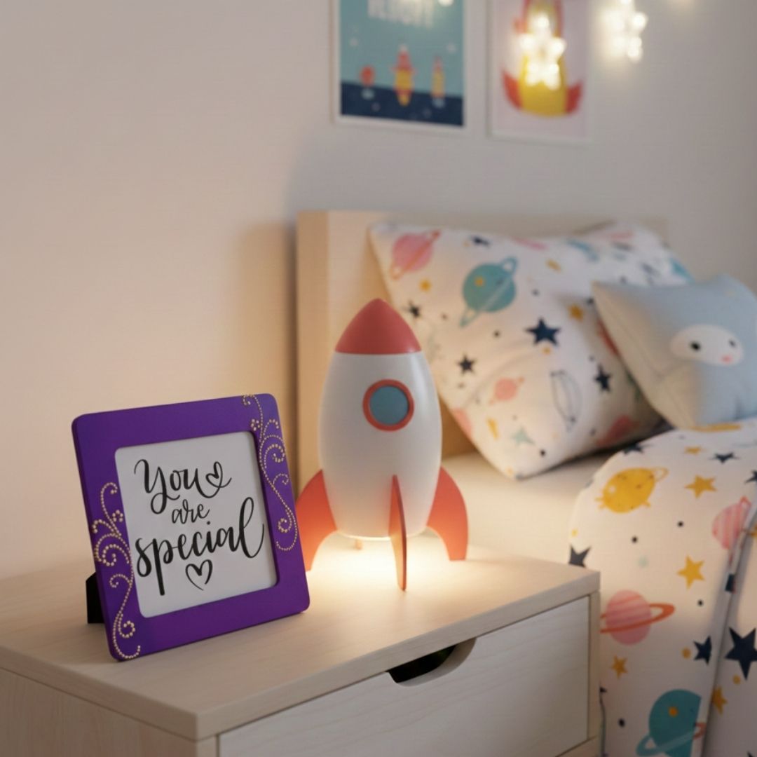 You Are Special Frame | Home Decor Gift