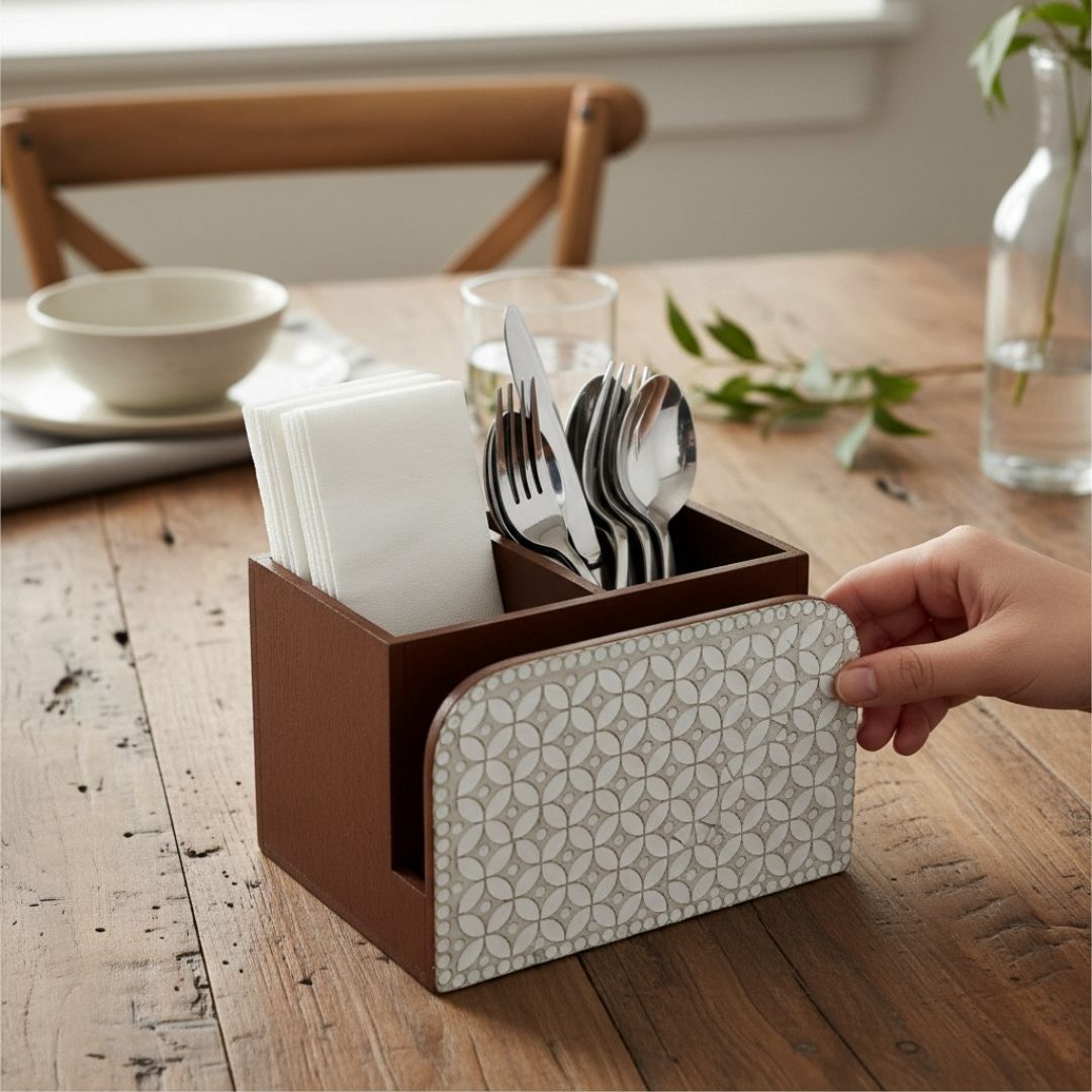 Premium Tableware