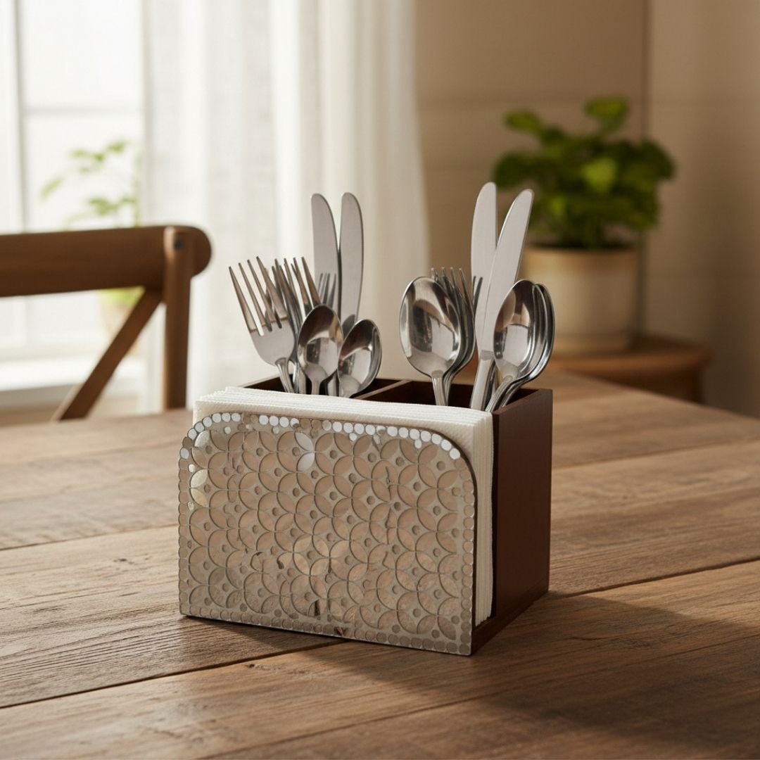Gift for home