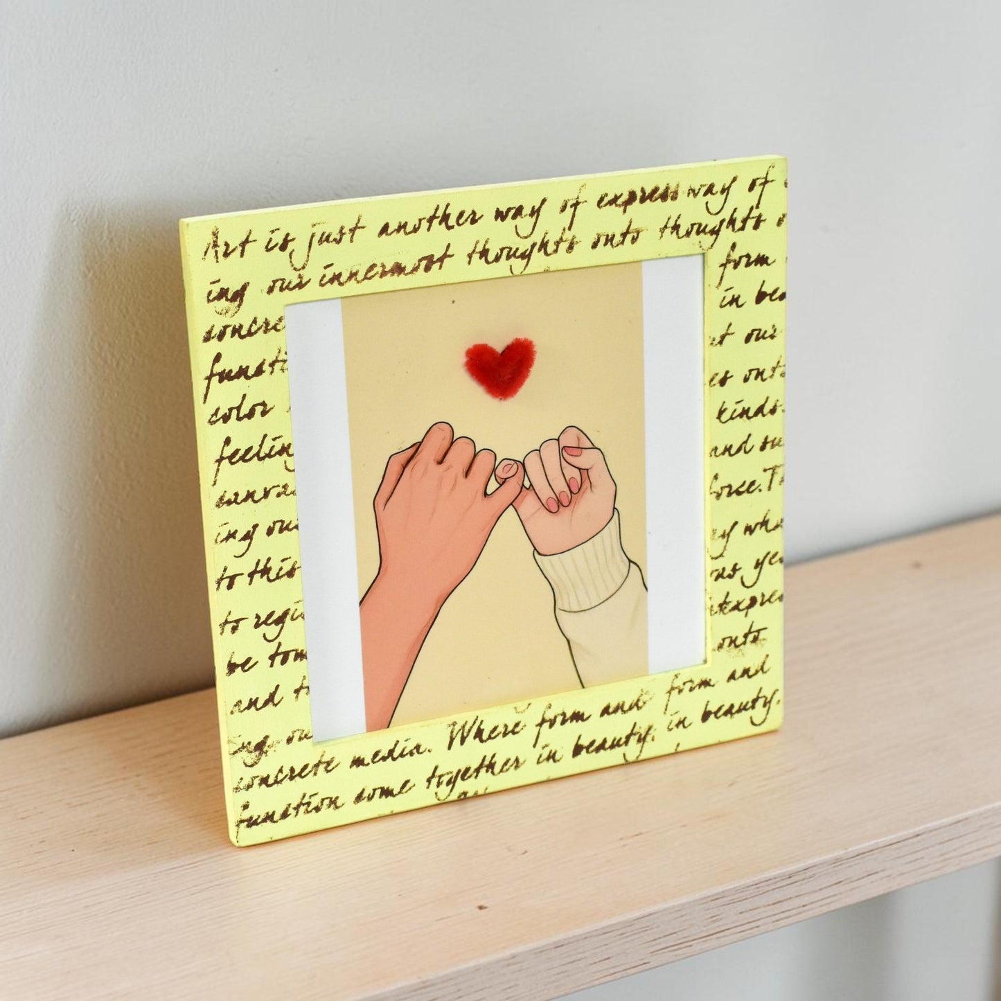 gift for boyfriend