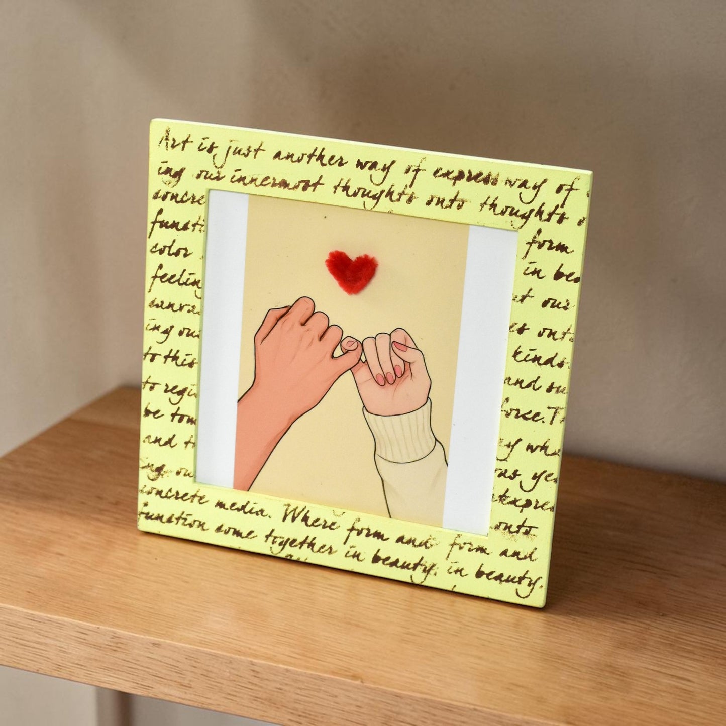 gift for partner