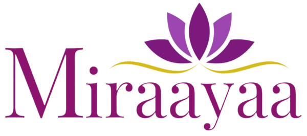 Miraayaa Decor