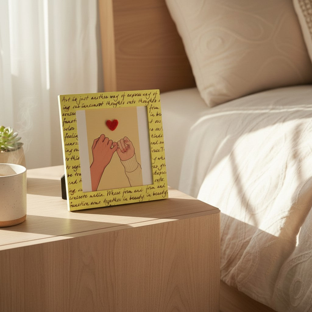 gift for girlfriend